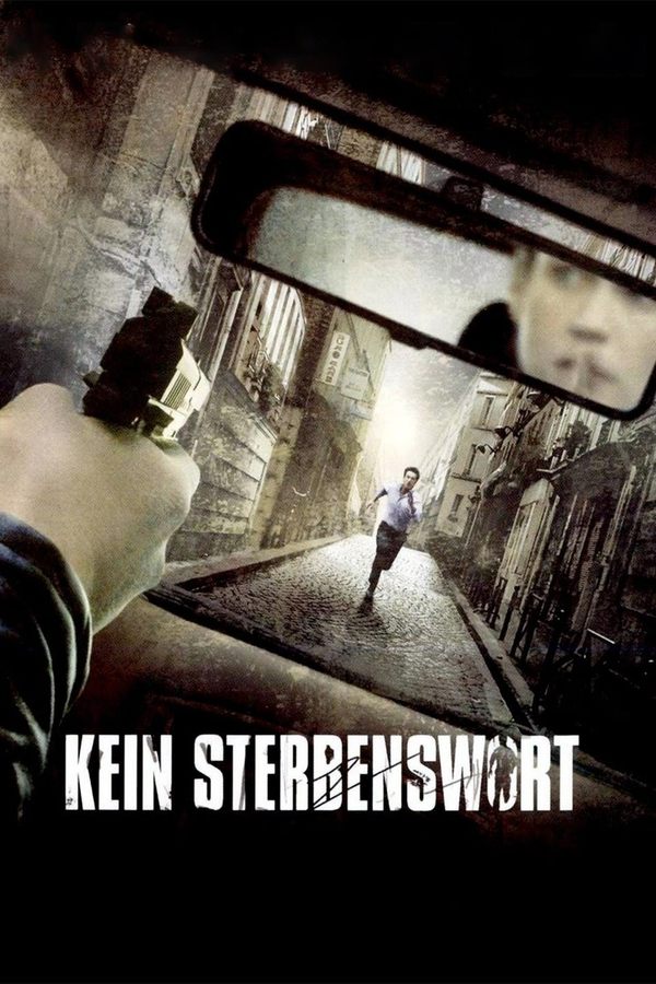 DE - Kein Sterbenswort (2006)
