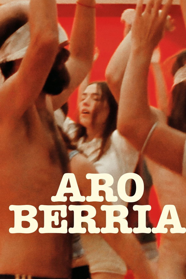 Aro berria