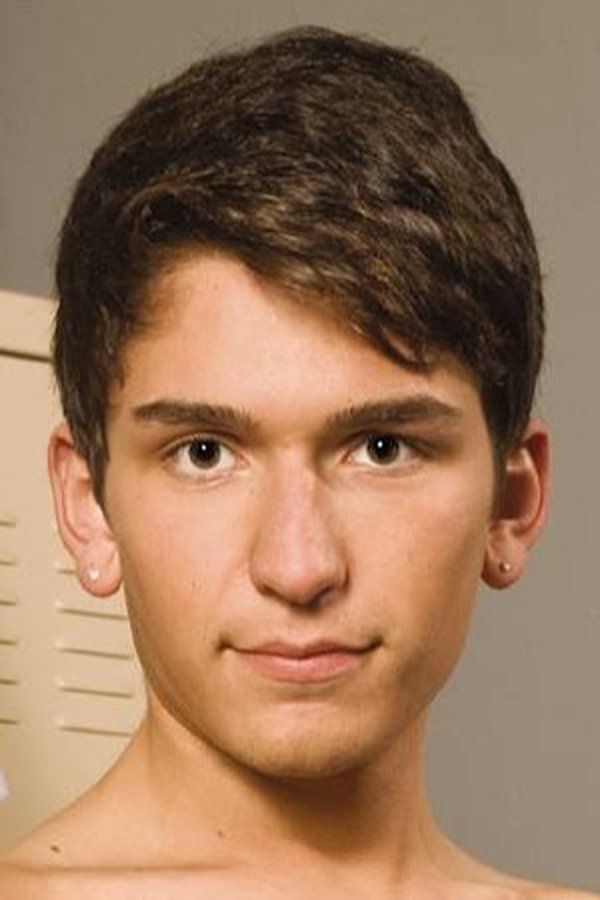 Isaac Hamilton