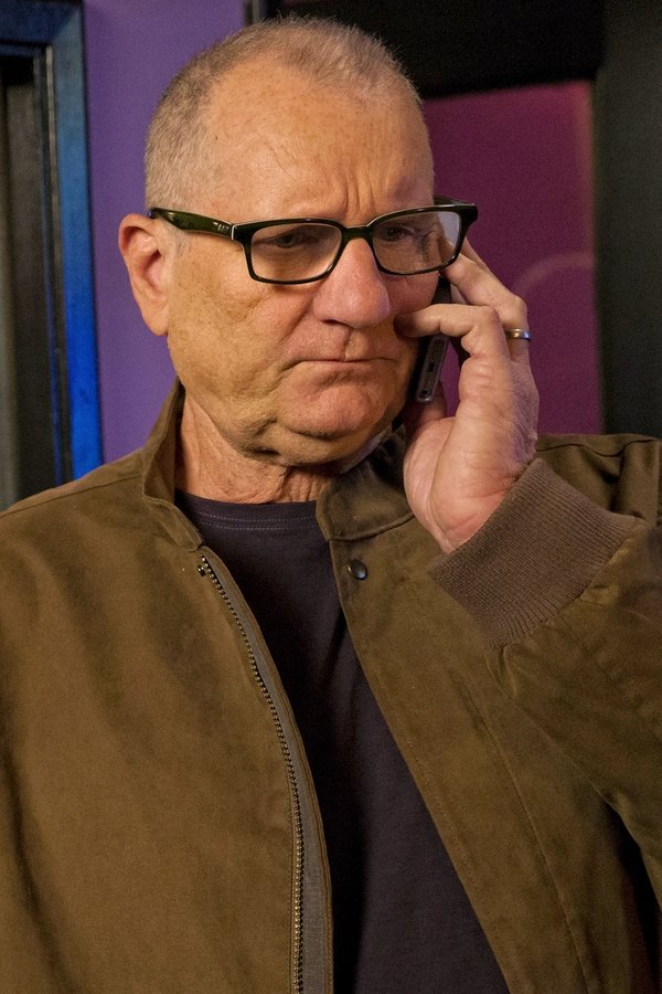 Modern Family – S07E17 – Weekend a Parigi?