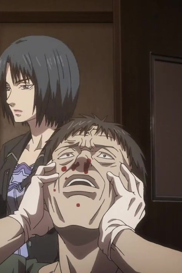 KOKKOKU: Moment by Moment [Sub-ITA] – S01E03 – Il  terzo momento