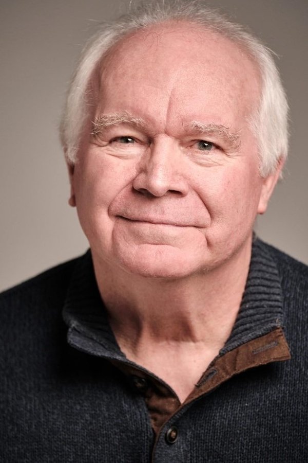 Mark Costello