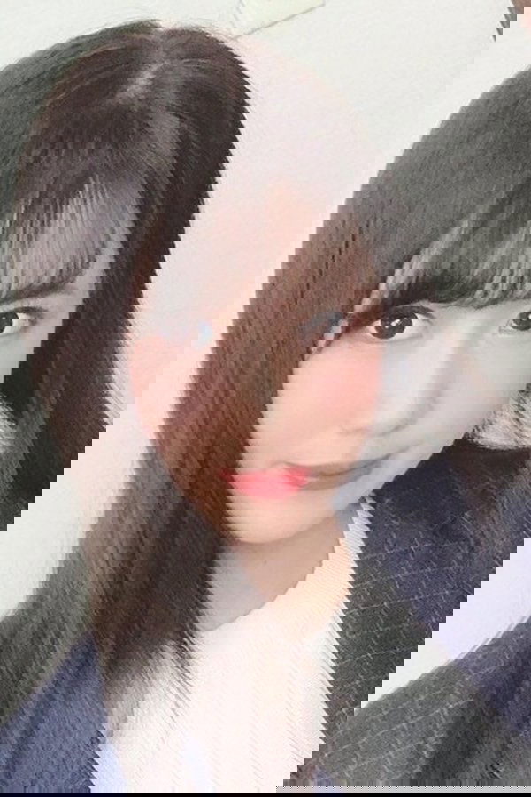 花宮あむ