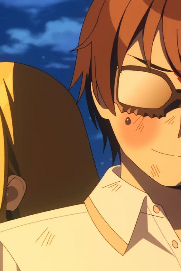 Nukitashi the Animation [L]