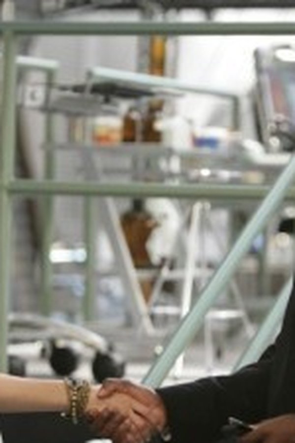 Bones – S05E12 – La prova nel budino