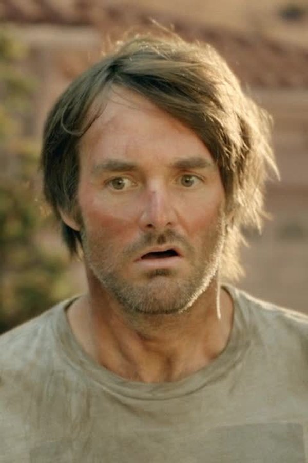 The Last Man on Earth – S01E12 – Il nuovo Phil