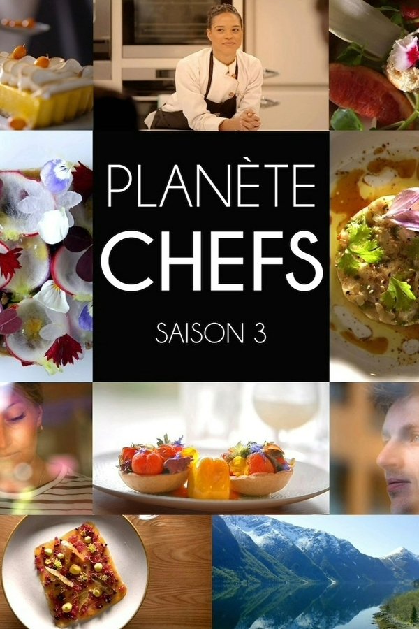Season 3