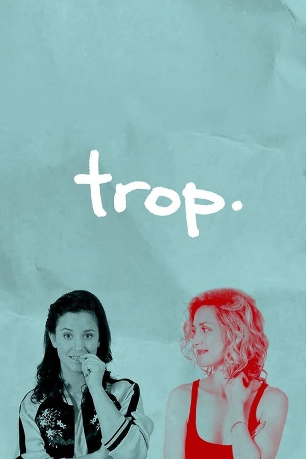 Trop Trop