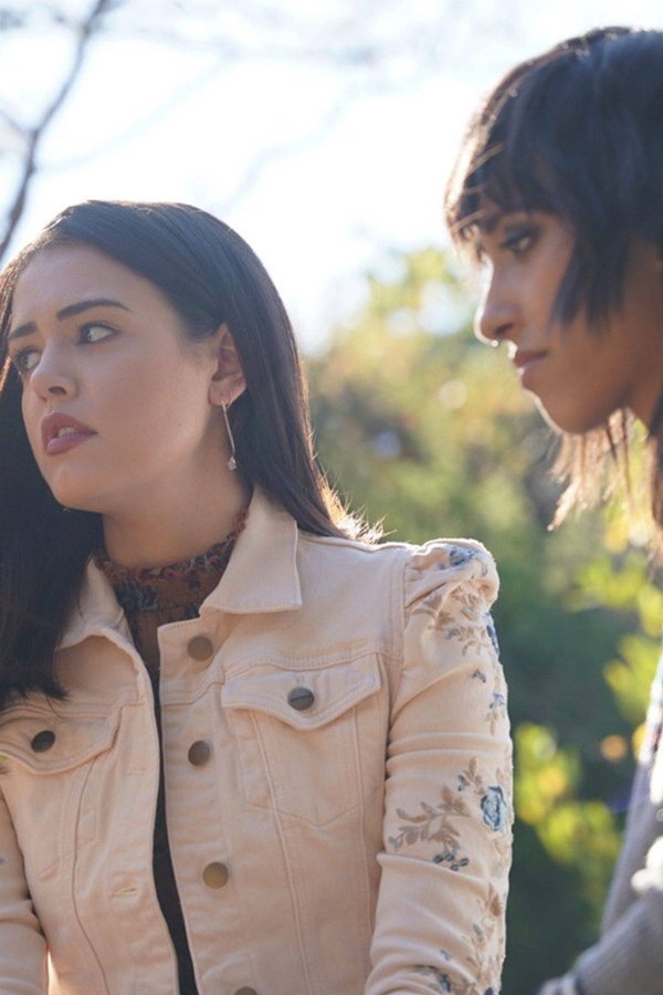 Legacies – S04E09 – Non posso essere io a fermarti