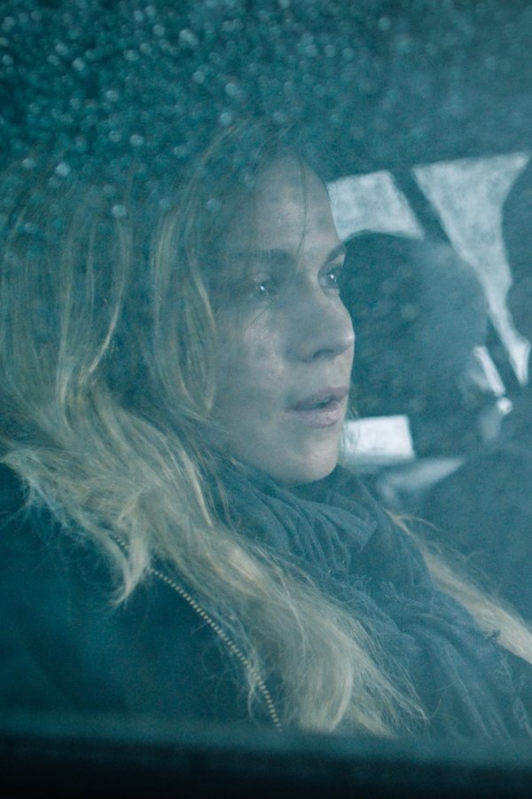 Deadwind – S01E06 – Una crescita dolorosa