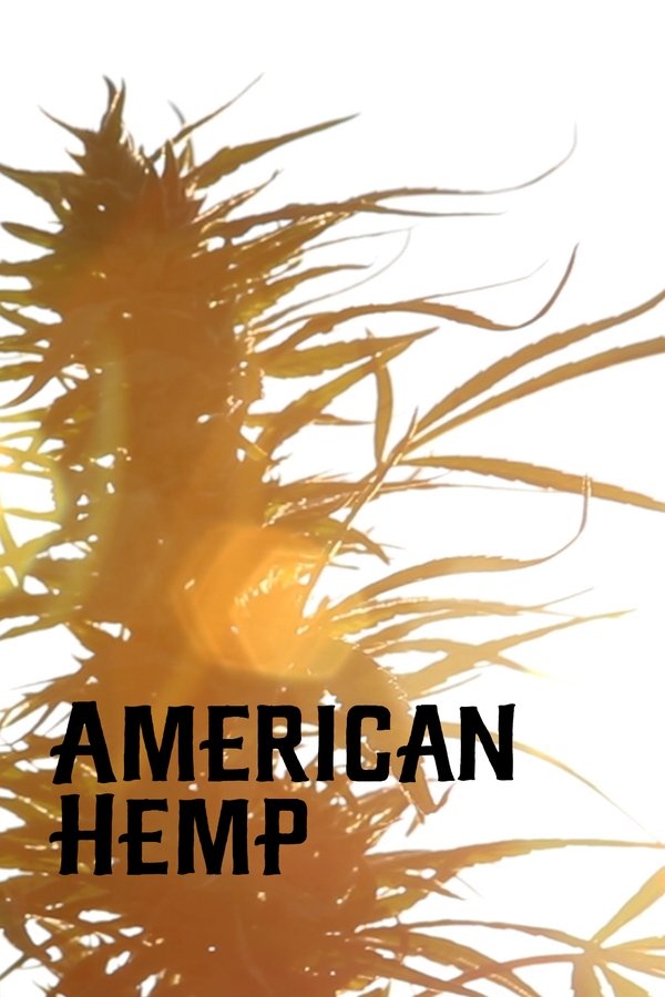 American Hemp