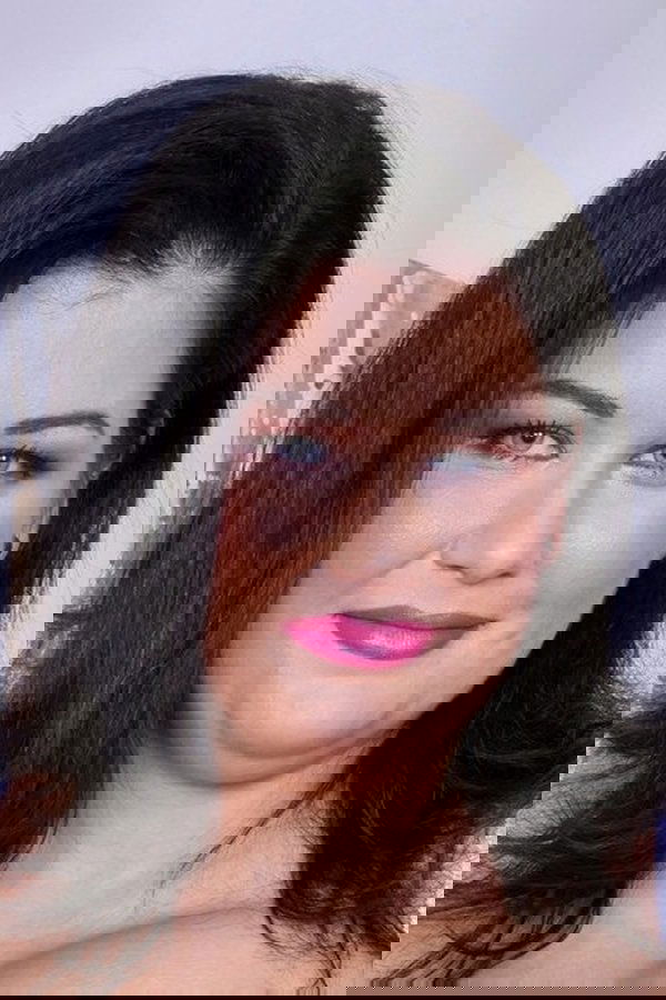 Laura Boomlock