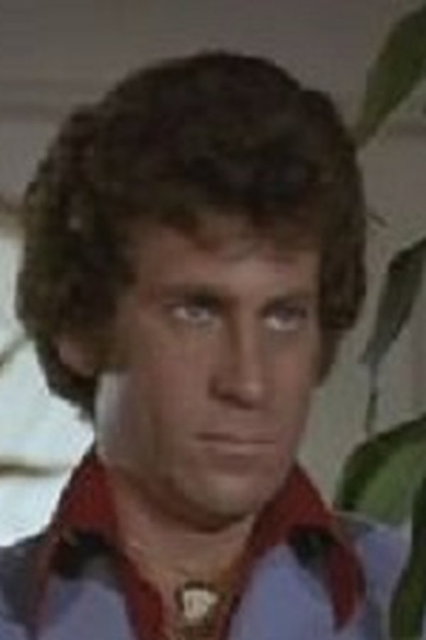Starsky & Hutch – S01E10 – Episodio 10