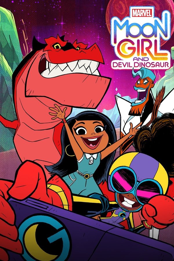 Temporada 2