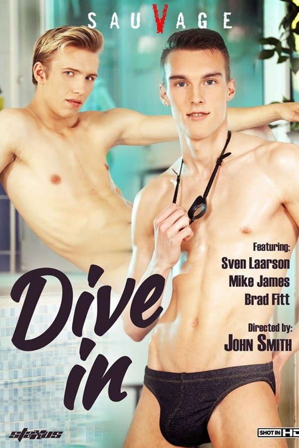 Dive In
