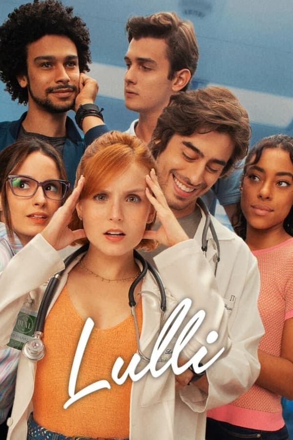 Lulli