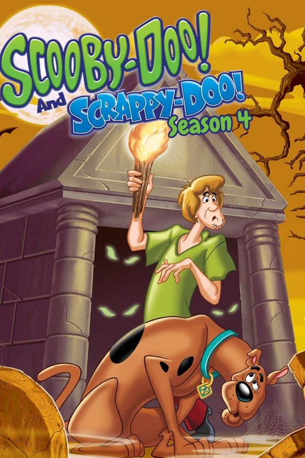 Temporada 4