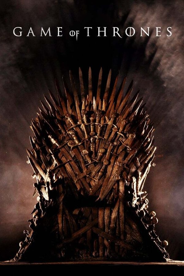 AL - Game of Thrones: The Story So Far () 4KOTT