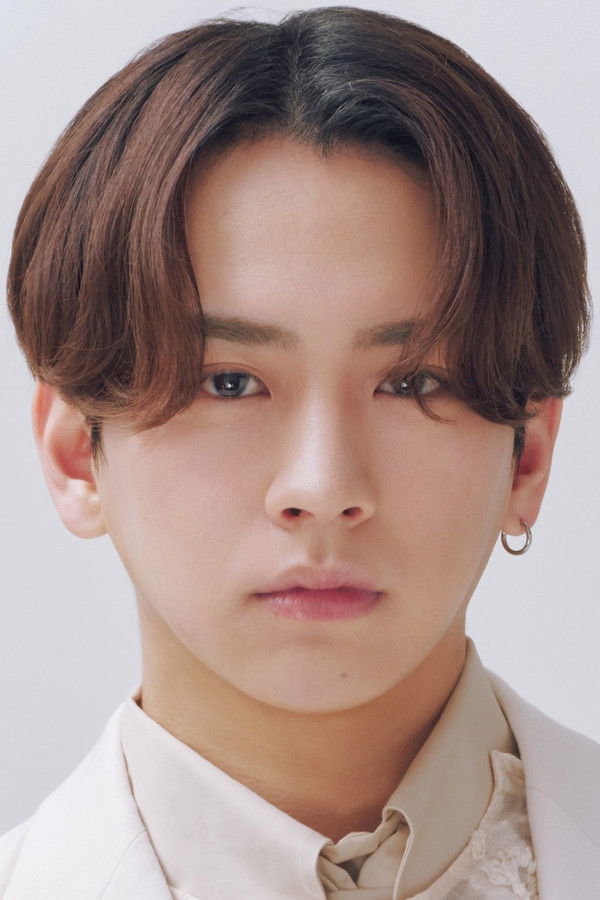 Yusuke Sato's headshot