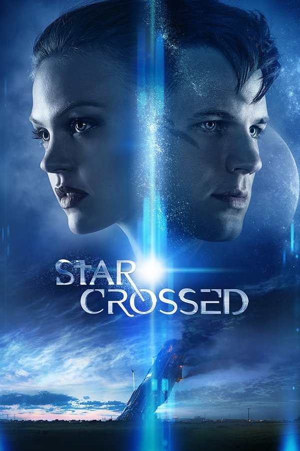 EN| Star-Crossed