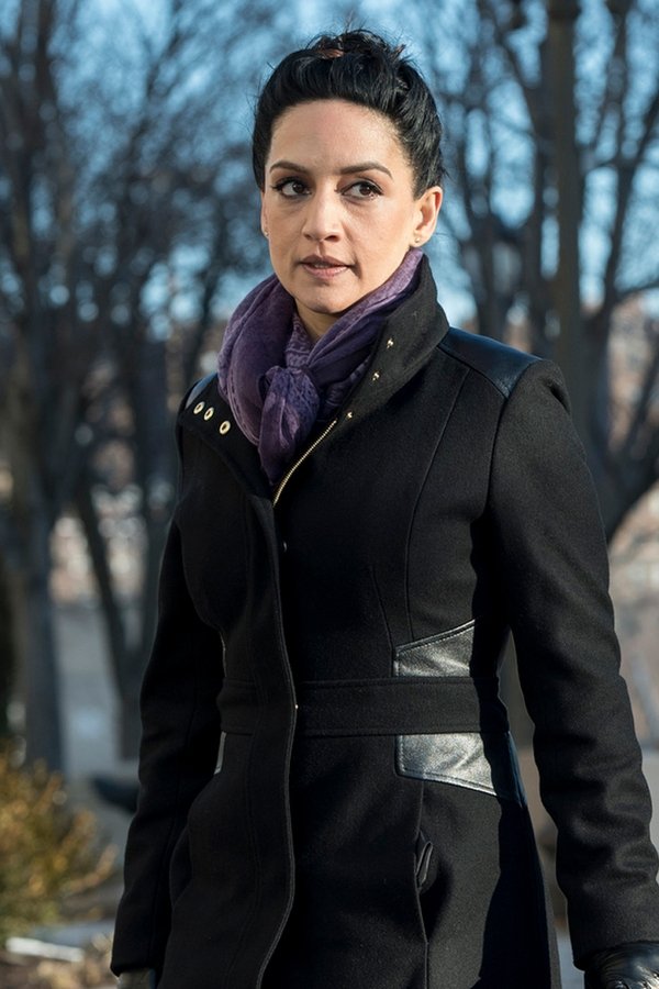 Blindspot – S02E16 – Evil Did I Dwell, Lewd Did I Live