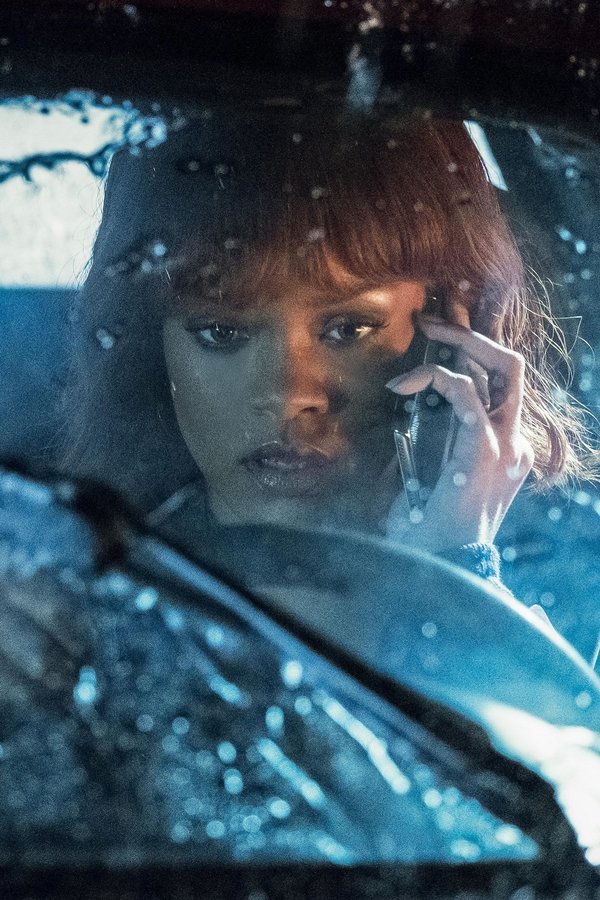 Bates Motel – S05E05 – I sogni muoiono per primi