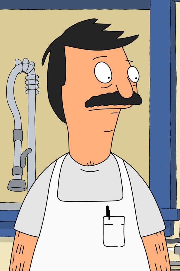 Bob’s Burgers – S08E02 – Il mistero delle bambole