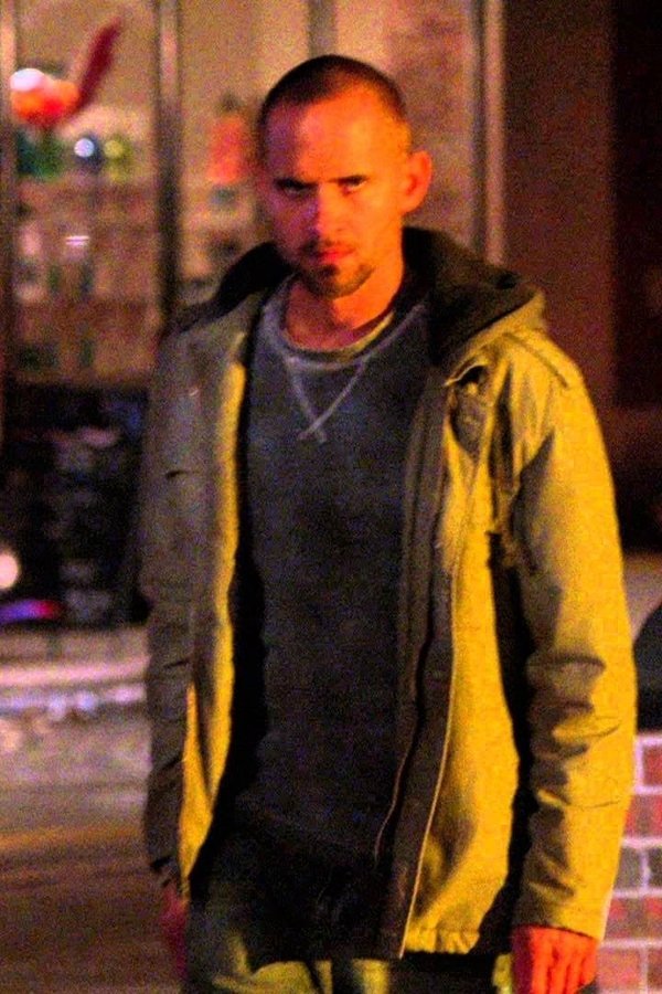 One Tree Hill – S09E10 – Episodio 10