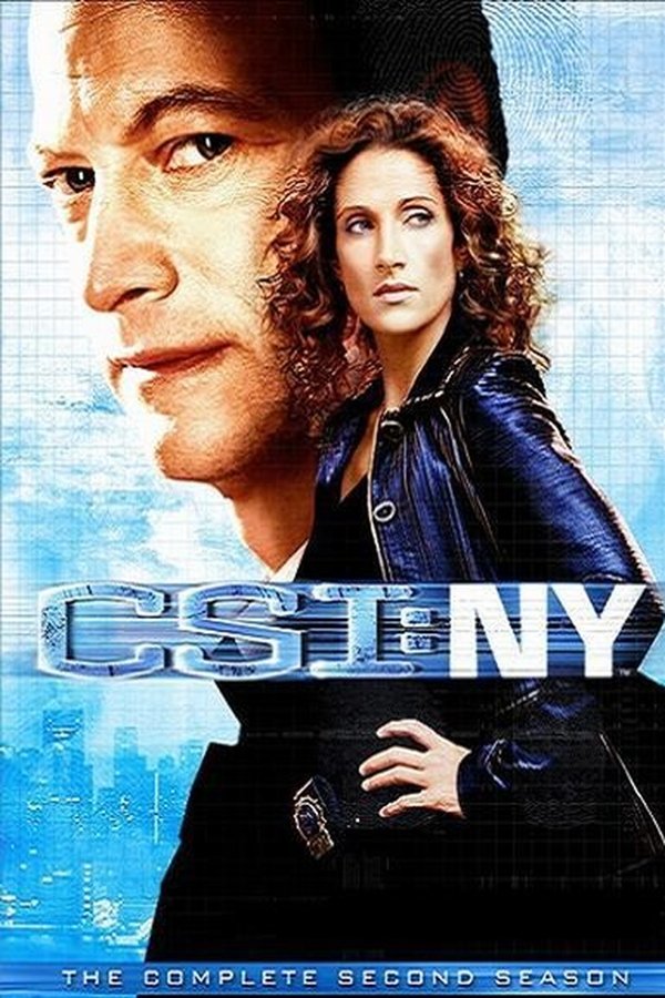 Temporada 2