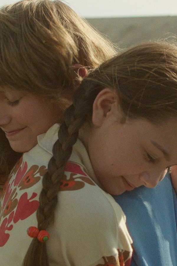 A Friend of the Family – S01E02 – Episodio 2