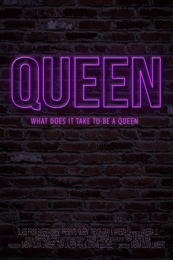 ML  - Queen (2018)