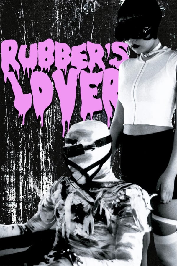 Rubber's Lover (1996)