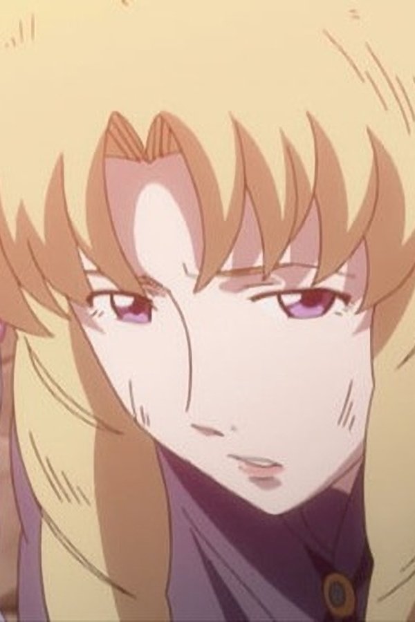 Romeo × Juliet – S01E16 – Episodio 16