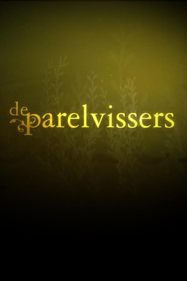 NL| De Parelvissers