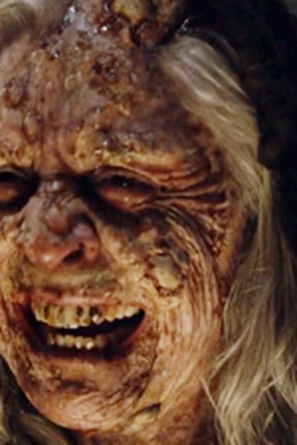 Salem – S01E13 – Il cielo rosso