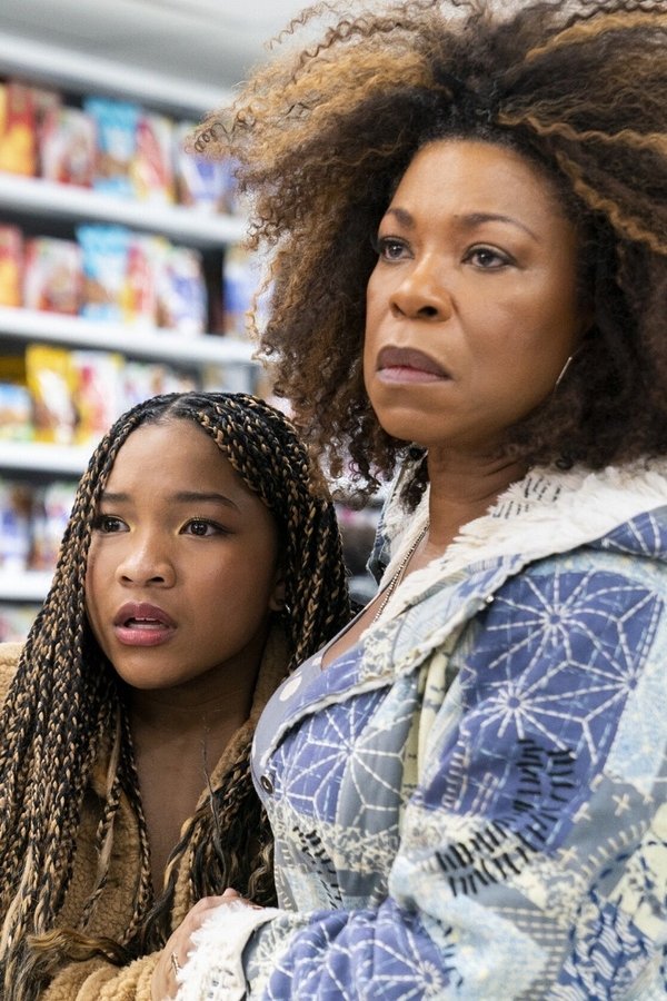 The Equalizer – S03E18 – Episodio 18