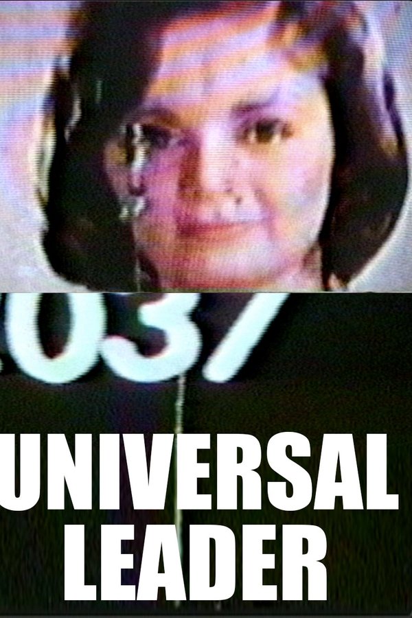 Universal Leader