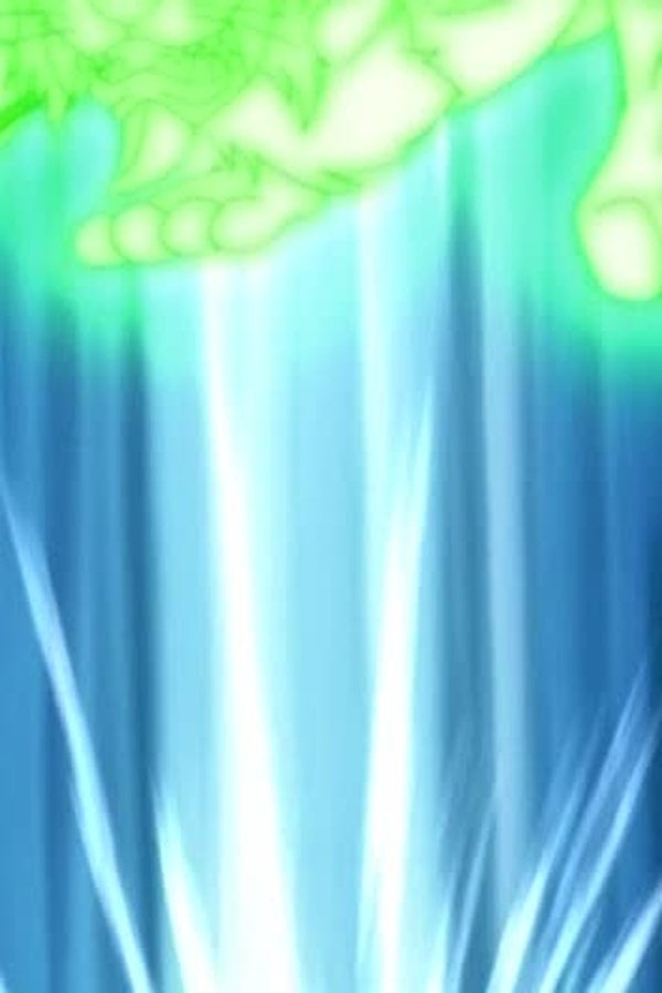 Beyblade – S01E45 – Episodio 45