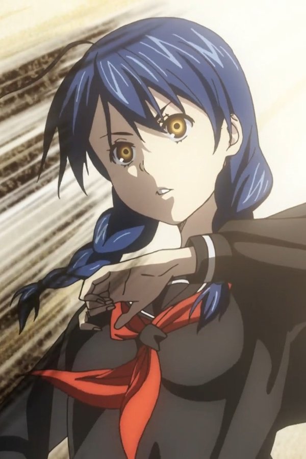Food Wars!: Shokugeki no Soma [Sub-ITA] – S02E02 – Episodio 2