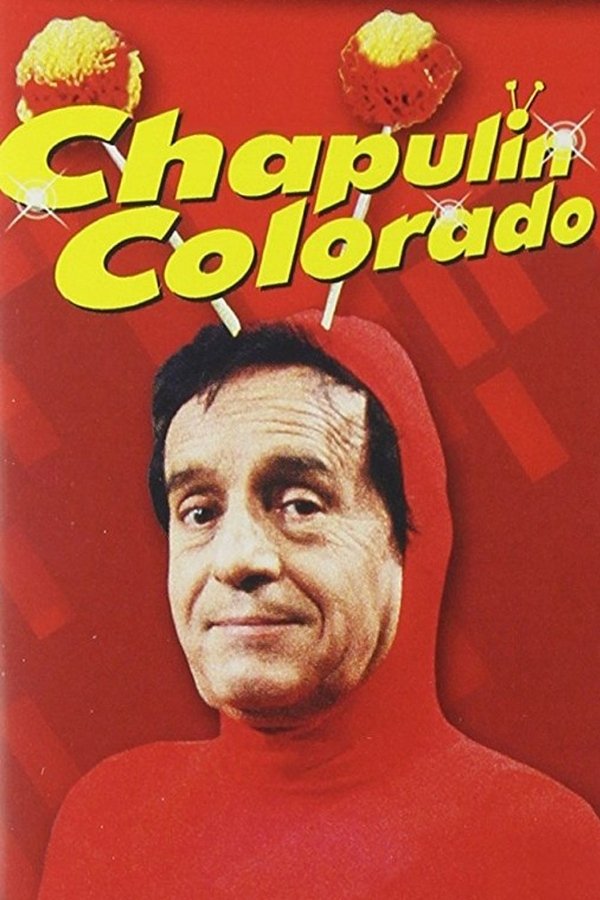 Temporada 6