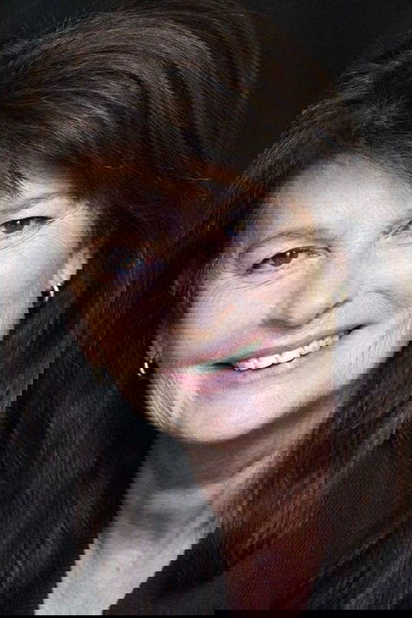Claire Nadeau