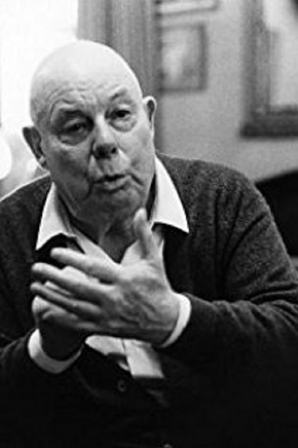 Jean Renoir: Part Two – Hollywood and Beyond