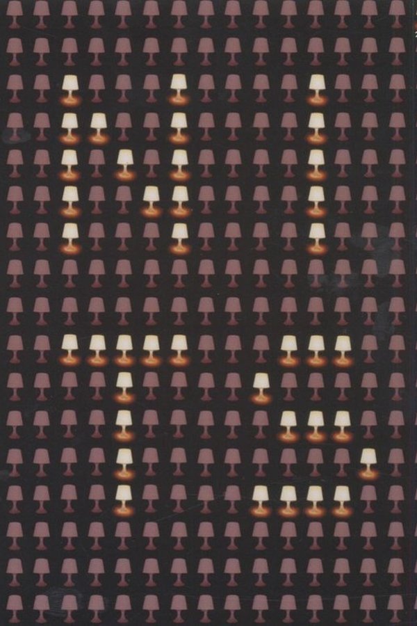 Nits 2004 poster