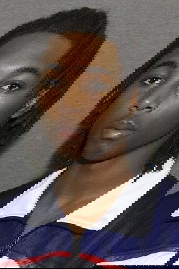 Willie Jones