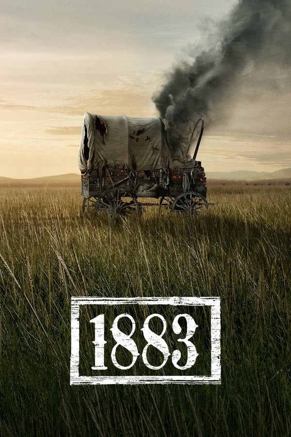 TVplus EN - 1883 (2021)