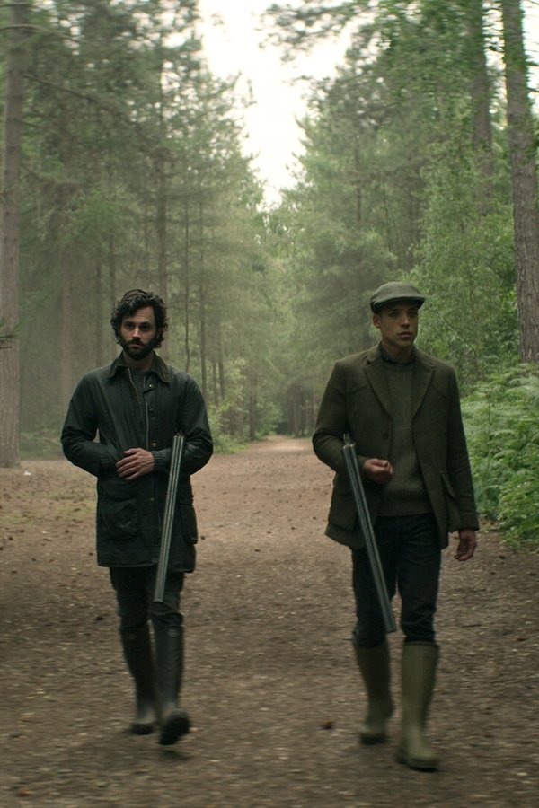 YOU – S04E04 – Hampsie