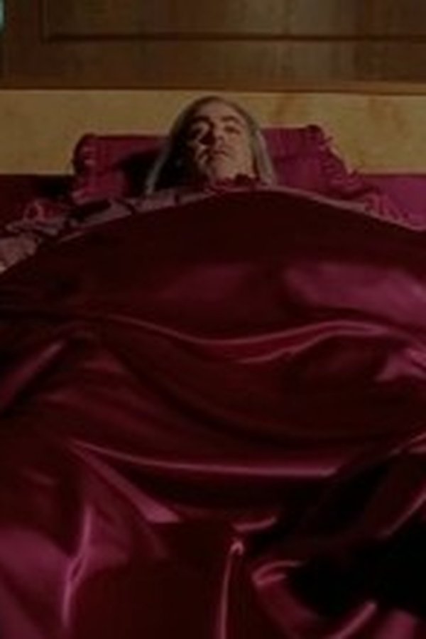 Detective Monk – S01E04 – Il signor Monk e Dale la “Balena”