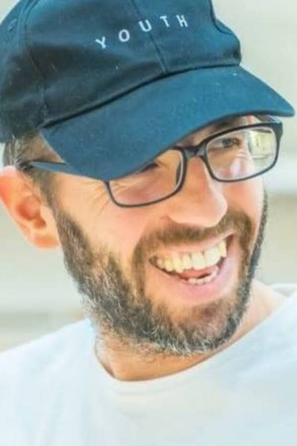 רועי שלם