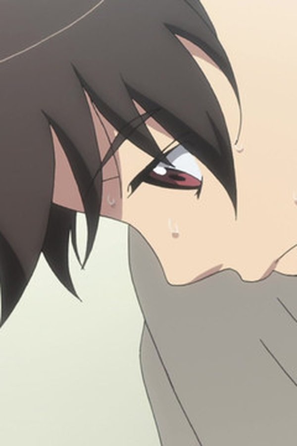 Aldnoah.Zero [Sub-ITA] – S01E10 – Episodio 10