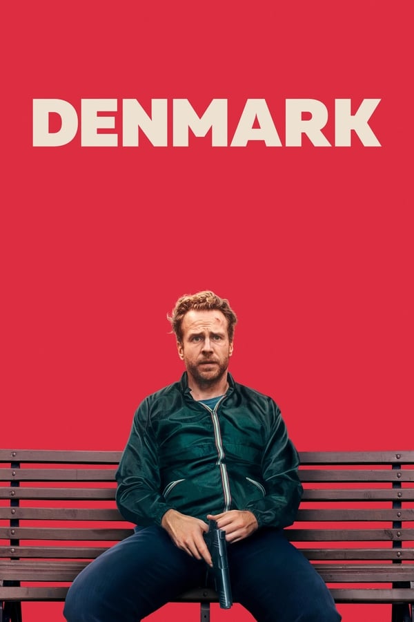 |EN| Denmark
